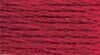 DMC - Perle #05 - 0304 - Medium Red