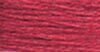 DMC - Perle #05 - 0309 - Dark rose