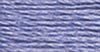 DMC - Perle #05 - 0340 - Medium Blue Violet