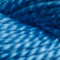 DMC - Perle #05 - 3760 -