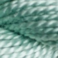 DMC - Perle #05 - 3813 -