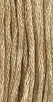 GNTL - Sampler Threads - 1150 - Flax