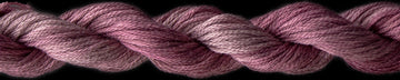 THWX - Floss - 051-01553 - Victorian Plum