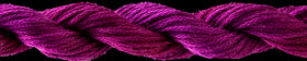 THWX - Floss - 201-01585 - Dark Magenta