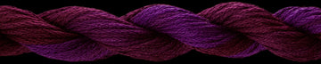THWX - Floss - 051-01586 - Red Violet
