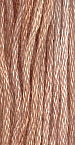 GNTL - Sampler Threads - 1160 - Adobe