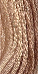 GNTL - Sampler Threads - 1180 - Fudge Ripple