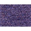 RBGL - Gold Rush XS - X-0015 - Purple