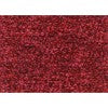 RBGL - Gold Rush XS - X-0003 - Red