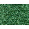 RBGL - Gold Rush XS - X-0004 - Green