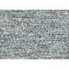 RBGL - Gold Rush XS - X-0005 - Silver