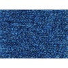 RBGL - Gold Rush XS - X-0006 - Royal Blue