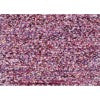 RBGL - Gold Rush XS - X-0008 - Pink