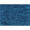 RBGL - Gold Rush XS - X-0012 - Peacock Blue