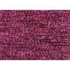 RBGL - Gold Rush XS - X-0013 - Fuchsia
