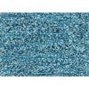 RBGL - Gold Rush XS - X-0014 - Light Blue