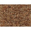 RBGL - Gold Rush XS - X-0016 - Copper