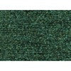 RBGL - Gold Rush XS - X-0017 - Forest Green