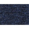 RBGL - Gold Rush XS - X-0018 - Midnight Blue
