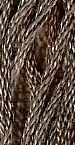 GNTL - Sampler Threads - 1190 - Fisherman's Wharf