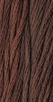 GNTL - Sampler Threads - 1191 - Brown Bear
