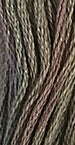 GNTL - Sampler Threads - 1193 - Adzuki