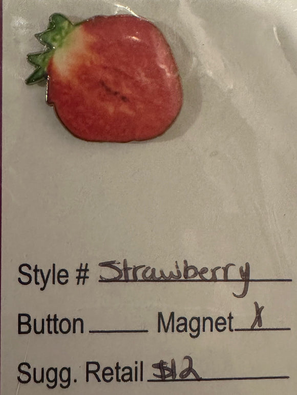 SBBT - Needle Minder - 12-002