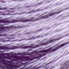DMC - Satin Floss - S0211 - Iris