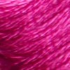 DMC - Satin Floss - S0602 - Hibiscus Pink