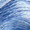 DMC - Satin Floss - S0799 - Medium Delft