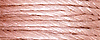 RBGL - Silk Mori - 1203 - Light Victorian Rose