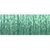 RBGL - #04 Metallic Braid - 0096 - Sea Glass
