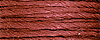 RBGL - Silk Mori - 1205 - Dark Victorian Rose