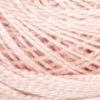 DMC - Perle #08 - 0225 - Ultra Very Light Shell Pink