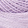 DMC - Perle #08 - 0211 -  Light Lavender