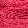 DMC - Perle #08 - 0309 - Dark rose
