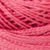 DMC - Perle #08 - 0335 - Rose