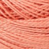 DMC - Perle #08 - 0352 - Light Coral