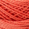 DMC - Perle #08 - 0351 - Coral