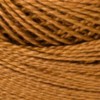 DMC - Perle #08 - 0434 - Light Brown