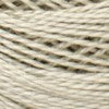 DMC - Perle #08 - 0644 - Medium Beige Grey