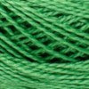 DMC - Perle #08 - 0701 - Light Green