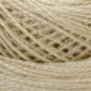 DMC - Perle #08 - 0712 - Cream