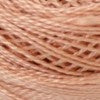 DMC - Perle #08 - 0754 - Light Peach