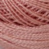 DMC - Perle #08 - 0761 - Light Salmon