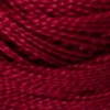 DMC - Perle #08 - 0816 - Garnet