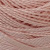 DMC - Perle #08 - 0818 - Baby Pink