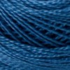 DMC - Perle #08 - 0826 - Medium Blue