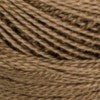 DMC - Perle #08 - 0840 - Medium Beige Brown