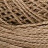 DMC - Perle #08 - 0841 - Light Beige Brown